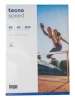 InapaCopy paper tecno speed A3 80g 500 sheets white-Price for 500SheetArticle-No: 4011211075561