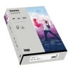 InapaKopierpapier tecno colors A4 80g 500Bl grau-Preis für 500BlattArtikel-Nr: 4011211077091