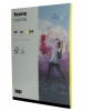 InapaKopierpapier tecno colors A4 80g 100Bl neon gelb-Preis für 100BlattArtikel-Nr: 4011211076438