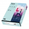 InapaCopy paper tecno colors A3 80g 500 sheets light blue-Price for 500SheetArticle-No: 4011211077480