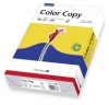 PapyrusCopy paper Color Copy A4 160g 250 sheets white-Price for 250SheetArticle-No: 4004070009082