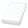 IgepaCopy paper neutral A4 70-80 g 500 sheets white-Price for 500 SheetArticle-No: 7318761070549