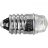 ArtasLED lamp E10 3V/0.12W