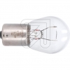 OSRAMindicator lamp P21W 7506-02B (blister of 2)-Price for 2 pcs.Article-No: 502110
