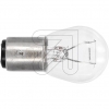Osrambrake/taillight lamp 21/5W 7528-02B**EUR 1.00 each PCK