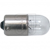 OSRAMindicator lamp 5W 12V 5007-02B-Price for 2 pcs.Article-No: 502160