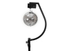 EUROLITEStand Mount PRO with DMX Motor for Mirror Balls up to 50cm bkArticle-No: 50301027