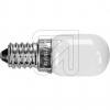 RivaSewing light 15W matt E14Article-No: 503330