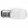 RivaSewing light 15W matt BA15dArticle-No: 503335