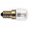 OsramBackofenlampe Birnenform 15W E14 003108