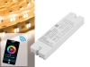 EUROLITESet LED Strip 5in1 WiFi Controller + Fernbedienung ZoneArtikel-Nr: 20000967