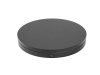 EUROPALMSRotary Plate 60cm up to 150kg black