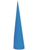 EUROLITEErsatzkonus 2m für AC-300, blau