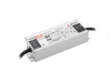 MEANWELLLED Power Supply 40W/24V IP67Article-No: 51405000
