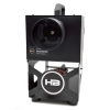 HAZEBASEclassic² Standard-Nebelmaschine 1600W 230V/50 Hz