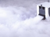ANTARIICE-101 Low Fog MachineArticle-No: 51702664