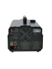 ANTARIHZ-400 Hazer with Timer ControllerArticle-No: 51702690