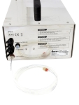 ANTARIIP-1000 Nebelmaschine IP63Artikel-Nr: 51702805