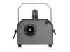 ANTARIIP-1500 Nebelmaschine IP63Artikel-Nr: 51702815