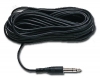 ANTARIEXT-1 Extension Cord, 6.3mm jack