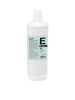 EUROLITESmoke Fluid -E2D- Extrem Nebelfluid 1l
