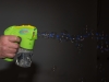 ACCESSORYB-3 LED Bubble Gun GreenArticle-No: 51705061