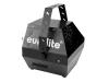 EUROLITEB-100 Bubble Machine black DMXArticle-No: 51705103