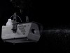 ANTARISW-300 Snow Machine