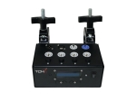 TCM FXDMX Switchpack IArticle-No: 51708260