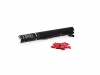 TCM FXElectric Confetti Cannon 50cm, red