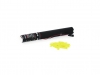 TCM FXElectric Confetti Cannon 50cm, yellowArticle-No: 51708514