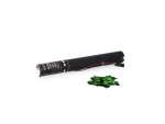 TCM FXElectric Confetti Cannon 50cm, dark greenArticle-No: 51708516