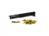TCM FXElectric Confetti Cannon 50cm, goldArticle-No: 51708526