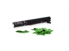 TCM FXElectric Confetti Cannon 50cm, green metallicArticle-No: 51708532