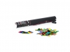 TCM FXElectric Confetti Cannon 50cm, multicolor metallicArticle-No: 51708538