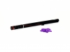 TCM FXElectric Confetti Cannon 80cm, purpleArticle-No: 51708560