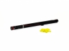 TCM FXElectric Confetti Cannon 80cm, yellowArticle-No: 51708564