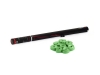 TCM FXElectric Streamer Cannon 80cm, light greenArticle-No: 51708668