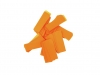 TCM FXSlowfall Confetti rectangular 55x18mm, neon-orange, uv active, 1kgArticle-No: 51708900