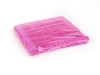 TCM FXSlowfall Confetti rectangular 55x18mm, neon-pink, uv active, 1kg