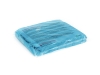 TCM FXSlowfall Confetti rectangular 55x18mm, neon-blue, uv active, 1kgArticle-No: 51708908