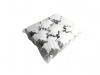 TCM FXSlowfall Confetti Maple Leaves 100x100mm, white, 1kgArticle-No: 51709326