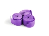 TCM FXSlowfall Streamers 10mx1.5cm, purple, 32xArticle-No: 51709468