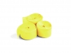 TCM FXSlowfall Streamers 10mx1.5cm, yellow, 32xArticle-No: 51709472