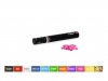TCM FXHandheld Confetti Cannon 50cm, pinkArticle-No: 51709858