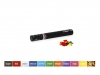 TCM FXKonfetti-Shooter 50cm, mehrfarbigArtikel-Nr: 51709874