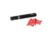 TCM FXHandheld Confetti Cannon 50cm, red heartsArticle-No: 51709890