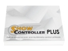 LASERWORLDShowcontroller PLUS Software-LizenzdongleArtikel-Nr: 51743198