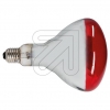 PhilipsInfraRed Reflektorlampe 150W E27 57520325 Landwirtschaft und Industrie