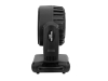 EUROLITELED TMH-W480 Moving Head Wash ZoomArticle-No: 51785935